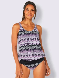 feel good Maillots De Bain<Haut de maillot de bain bon. b, c, d