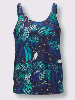 feel good Maillots De Bain<Haut de maillot de bain bon. b, c, d