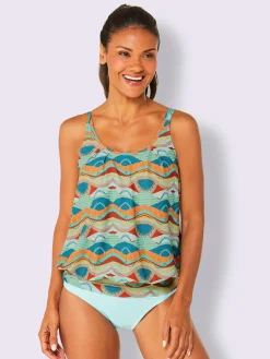 feel good Maillots De Bain<Haut de maillot de bain bon. b, c, d, e