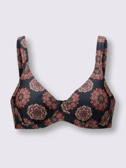 feel good Maillots De Bain<Haut de maillot de bain bon. b, c, d