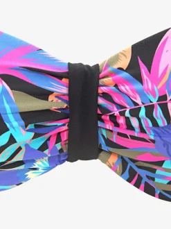 Bench. Maillots De Bain<Haut de maillot de bain bandeau bonnets rembourrés