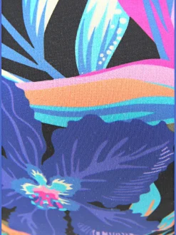 Bench. Maillots De Bain<Haut de maillot de bain bandeau bonnets rembourrés