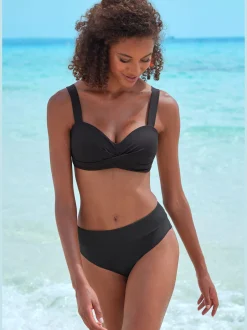 LASCANA Maillots De Bain<Haut de maillot de bain composez votre maillot de bain selon vos envies