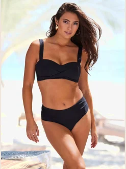 LASCANA Maillots De Bain<Haut de maillot de bain composez votre maillot de bain selon vos envies