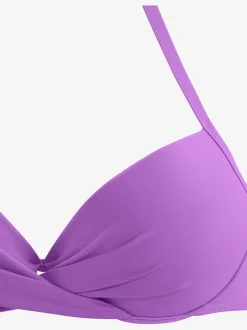 s.Oliver Maillots De Bain<Haut de maillot de bain composez votre maillot de bain selon vos envies