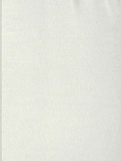 LASCANA T-Shirts|Débardeurs<Haut de plage belle encolure en v