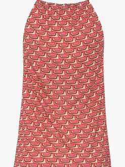 Vivance Débardeurs|T-Shirts<Haut de plage débardeur d'été