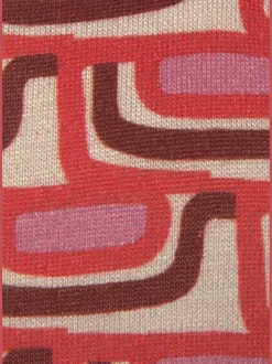 Vivance Débardeurs|T-Shirts<Haut de plage débardeur d'été