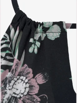 LASCANA T-Shirts|Débardeurs<Haut de plage débardeur