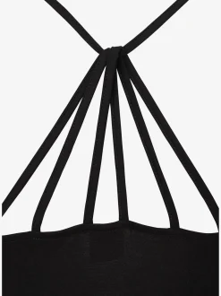 Buffalo T-Shirts|Débardeurs<Haut de plage joli débardeur de plage