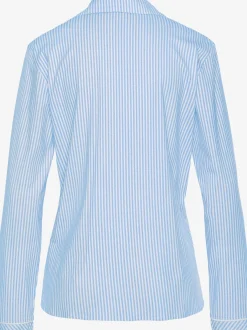 s.Oliver Pyjamas<Haut de pyjama au design classique