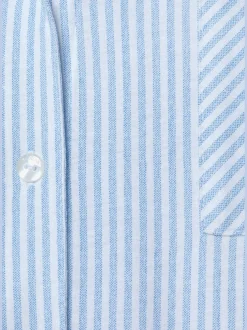 s.Oliver Pyjamas<Haut de pyjama au style classique