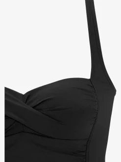 LASCANA Maillots De Bain<Haut de tankini composez votre maillot de bain selon vos envies