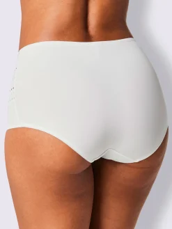 wäschepur Culottes<Hipster