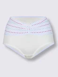 wäschepur Culottes<Hipster