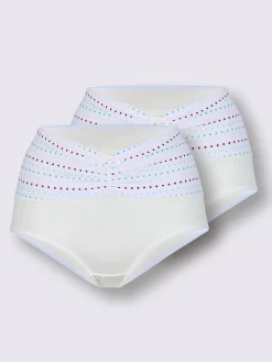 wäschepur Culottes<Hipster