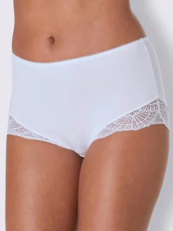 wäschepur Culottes<Hipster qualité modal