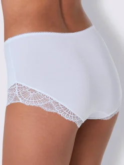 wäschepur Culottes<Hipster qualité modal