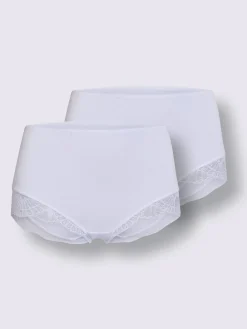 wäschepur Culottes<Hipster qualité modal