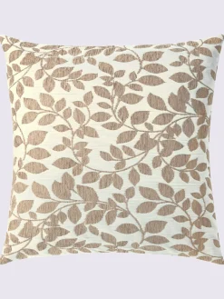 Coussins Déco Et Housses<Housse de coussin 3 tailles