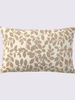 Coussins Déco Et Housses<Housse de coussin 3 tailles