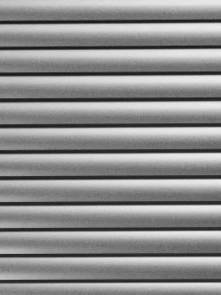 helline home Rideaux Et Stores<Jalousie montage simple klemmfix sans perçage