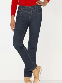 Ascari Jeans|Pantalons<Jean