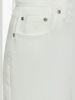 LASCANA Pantalons<Jean large tendance