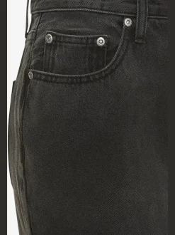 LASCANA Pantalons<Jean large tendance