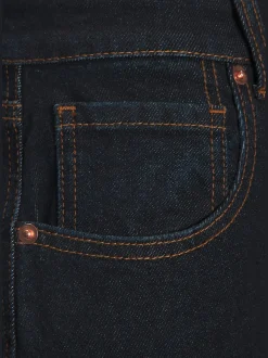 LASCANA Jeans|Pantalons<Jean mom coupe ajustée au niveau des hanches