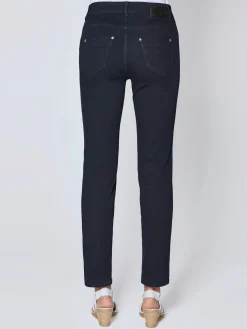 Creation L Pantalons<Jean premium