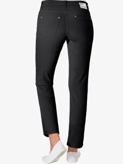 Creation L Pantalons<Jean premium