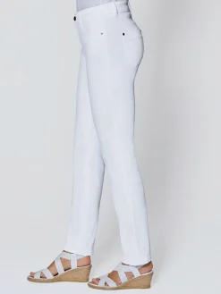 Creation L Pantalons<Jean premium