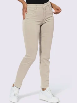 Creation L Pantalons|Jeans<Jean premium