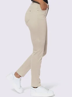 Creation L Pantalons|Jeans<Jean premium