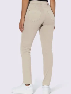 Creation L Pantalons|Jeans<Jean premium