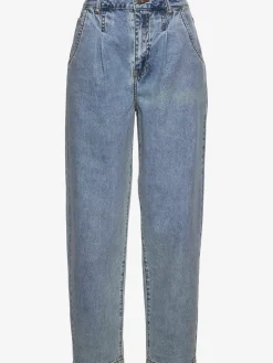 Buffalo Jeans|Pantalons<Jean relax-fit