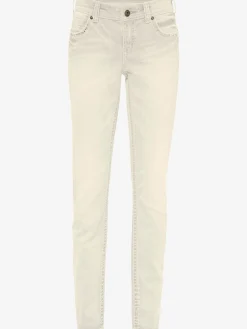 Rick Cardona Pantalons<Jean skinny coupe skinny