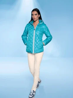 Rick Cardona Pantalons<Jean skinny coupe skinny