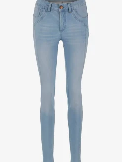 Rick Cardona Pantalons<Jean skinny coupe skinny tendance