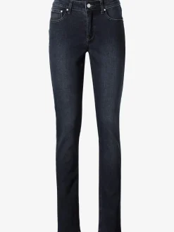 Linea Tesini Pantalons<Jean skinny coupe skinny tendance