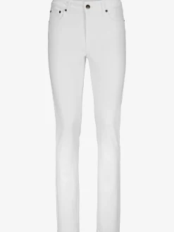 Linea Tesini Pantalons<Jean skinny coupe skinny tendance