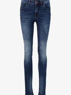 Rick Cardona Jeans<Jean skinny coupe skinny tendance