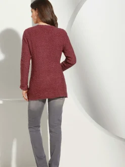 Pantalons|Jeans<Jean skinny qualité coton