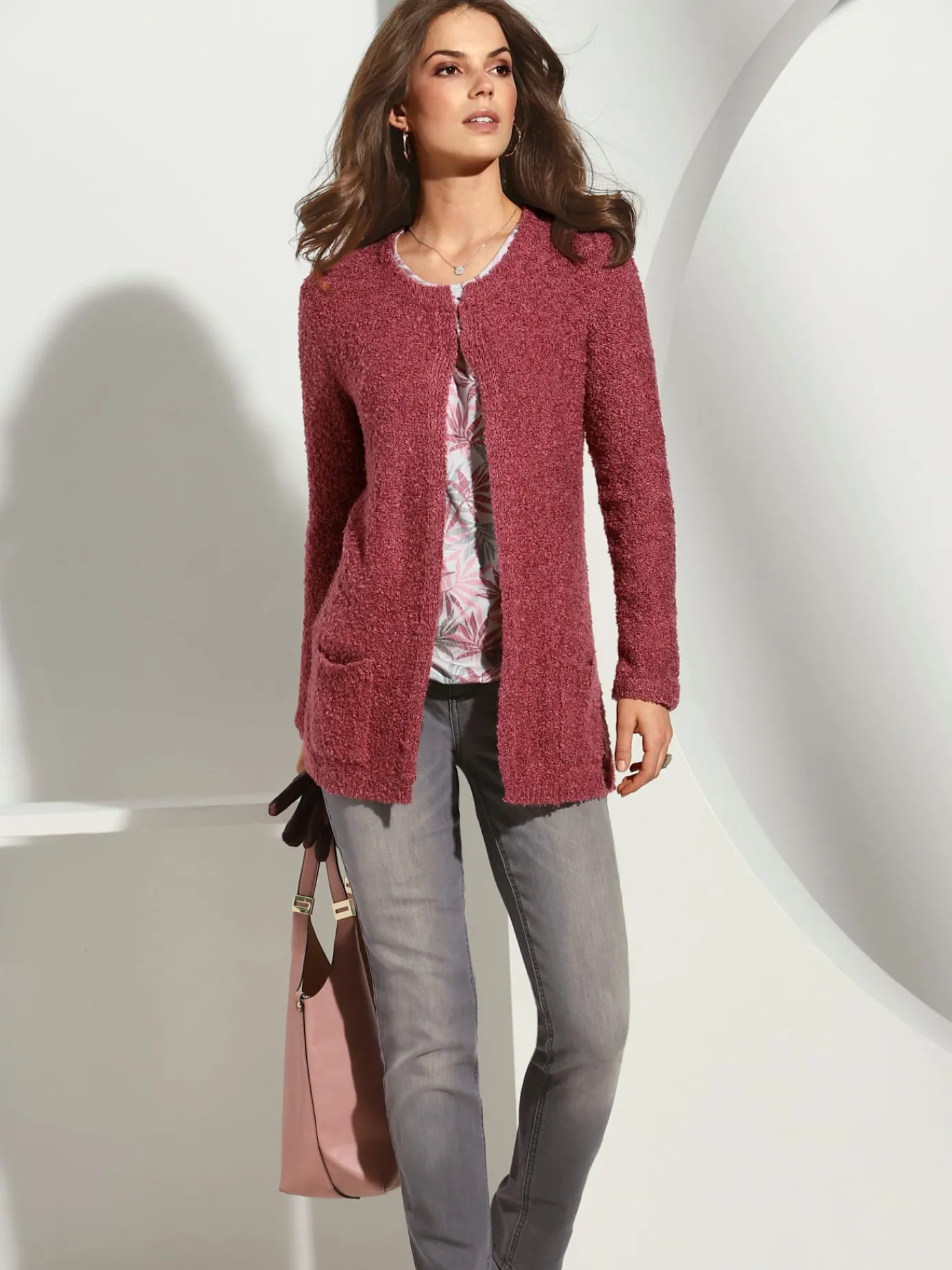 Pantalons|Jeans<Jean skinny qualité coton