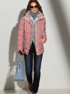 Pantalons<Jean skinny qualité coton