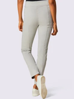 Ascari Pantalons<Jean très extensible