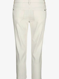 LASCANA Pantalons<Jegging 7/8 coupe étroite