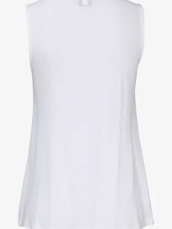 Buffalo Débardeurs|T-Shirts<Joli débardeur de plage