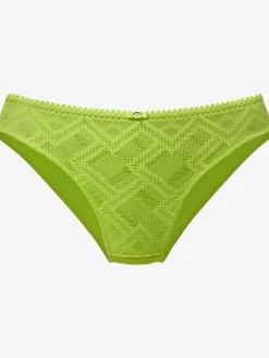 Vivance Culottes<Joli slip à la coupe confortable